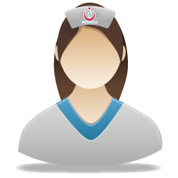 YRD. SAĞ. PRS. ÜMMÜHAN ÖZDEMİR